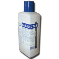 Кальцистаб 1л